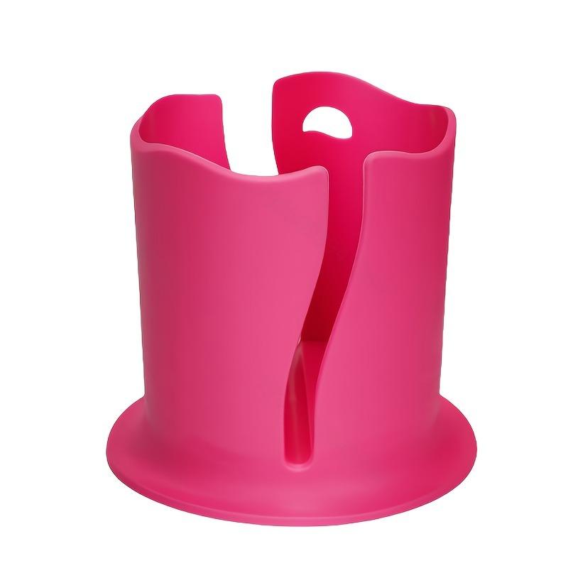 Kayak Cup Holders, Tip-over Resistant Drink Holders, Paddle Board and Kayak Drink Holder, Stand-up Paddle Board Accessories