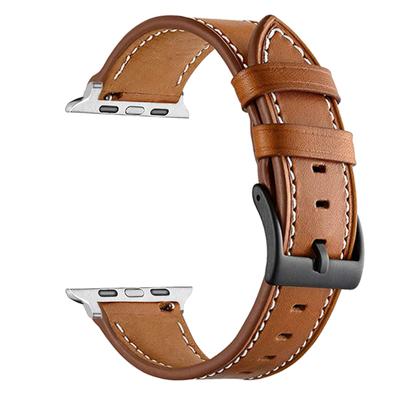 Príslušenstvo pre chytrú elektroniku – Řemínky na chytré hodinky a fitness náramky