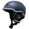 Lishi Professional Ski Helmet