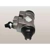 Cilindro Maestro de Rueda de Freno Trasero Nuevo Original Para Kia Seltos 58330-A0000