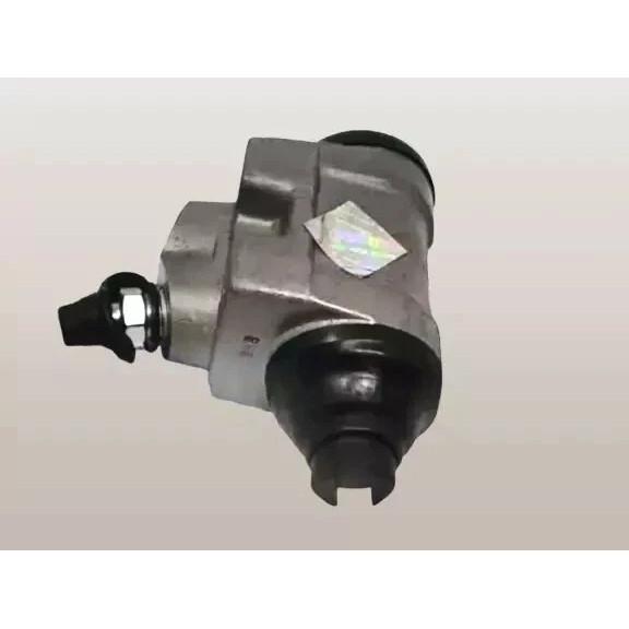 Cilindro Maestro de Rueda de Freno Trasero Nuevo Original Para Kia Seltos 58330-A0000