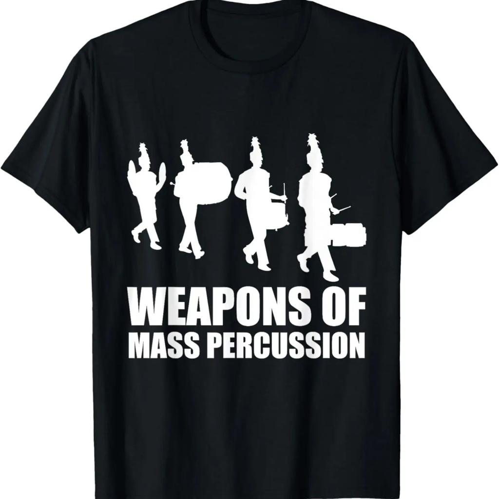 Mad Flava Funny Flavor Motivational Sarcastic Humor Shirt