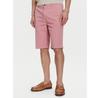 Baldessarini B1 Shorts