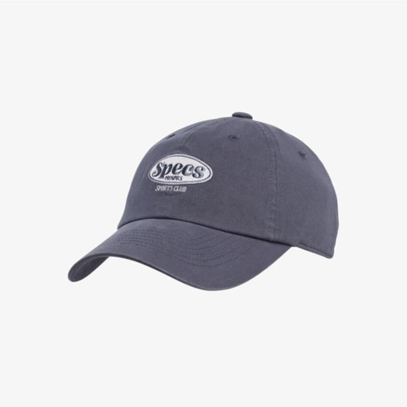 PRO-SPECS Embroidered Graphic Ball Cap CP-Y102