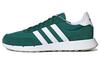 Run 60s 2.0 Collegiate Green Cloud White Metal Grey H00354