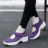 Fashion Number 42 Number 39 Women's Shoes Large Size Mary Jane Tennis Women Luxury Sneakers Sports Runings Drop Shipping Real
