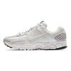 Nike Αθλητικά παπούτσια Air Zoom Vomero 5 'Vast Grey' BV1358-001