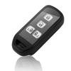 [PIMOHI] N-BOX Key Case, Nbox JF1 JF2 JF3 JF4 Key Cover N-ONE N-WGN N-VAN