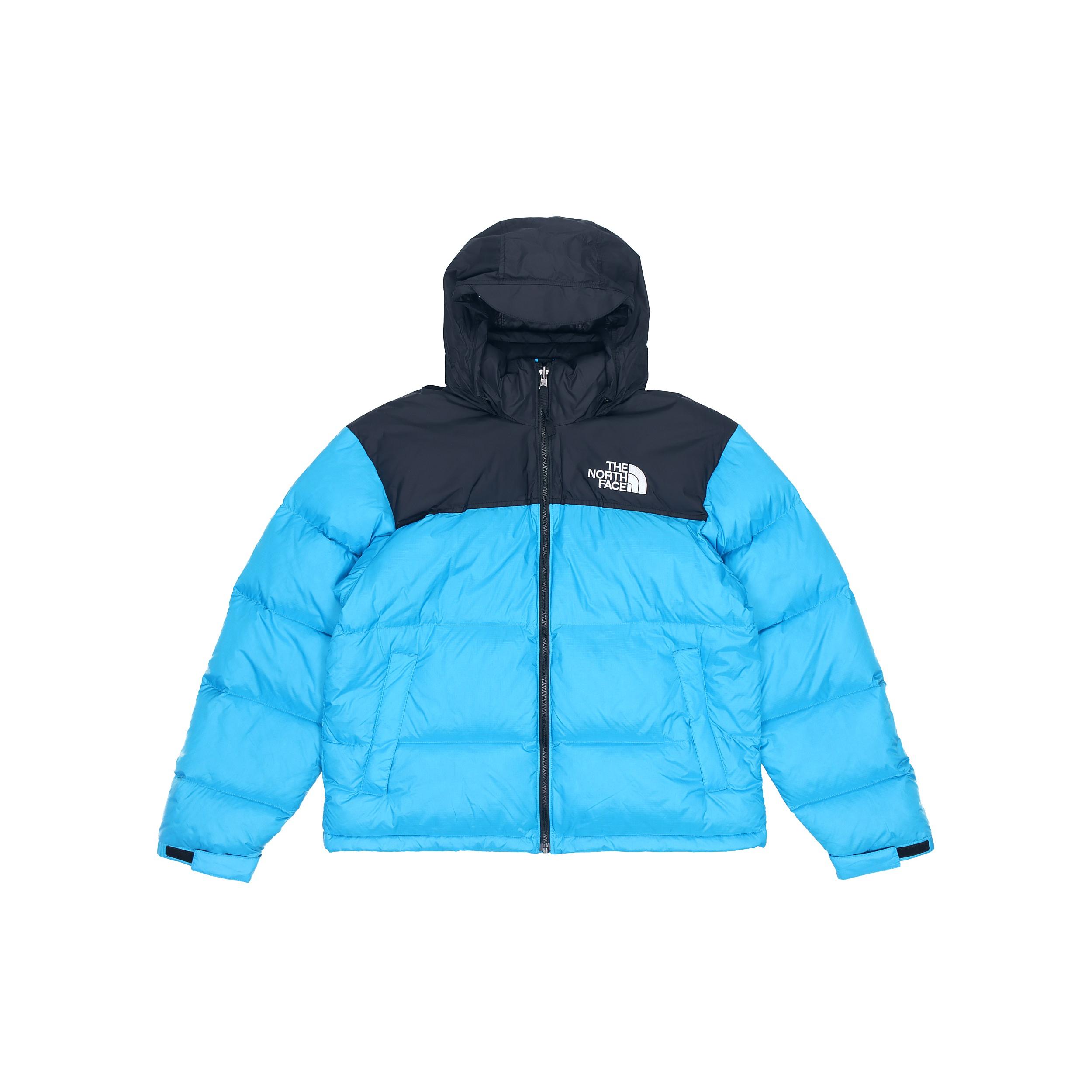 THE NORTH FACE 1996 Retro Nuptse
