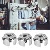 3pcs Computerized Flat NaMachine Bobbin Case   DB1-NBL Sewing NaMachine Parts