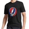 New microbes the tours Aktives Logo T-Shirt Lustig Größe S bis 5XL