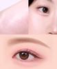 Make-up – Make-up-Sets