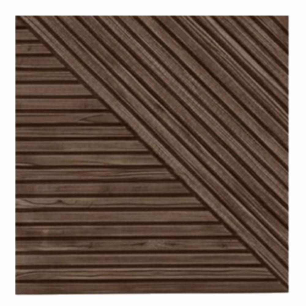 Polyester Fiber Acoustic Panels Self-Adhesive Soundproof Wall Tiles Acoustic Wall Panels Offices