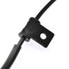 Senzor ABS 95670-2E310