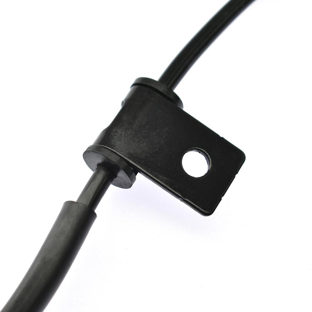 Senzor ABS 95670-2E310