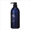Ric's - Scalp Natural Shampoo For Dry Scalp