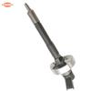 Premium Performance Injector 0445110883 for ZD30 Engine