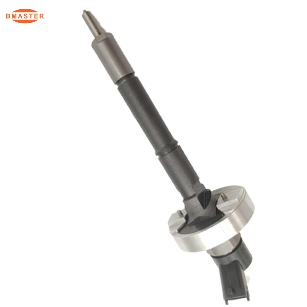 Premium Performance Injector 0445110883 for ZD30 Engine