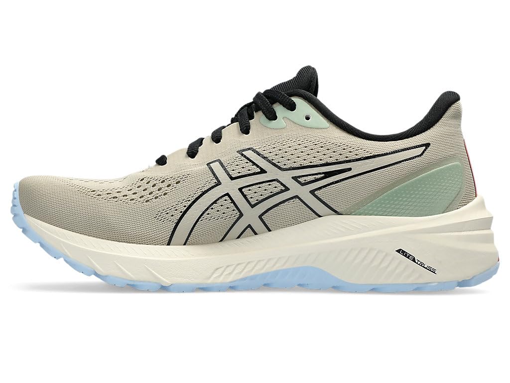 Running Shoes 12 TR [Asics] GT-1000 Women's