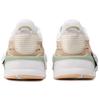 Puma  RS-X Reinvent Whisper White Sand Women Sneakers Black 371008-15