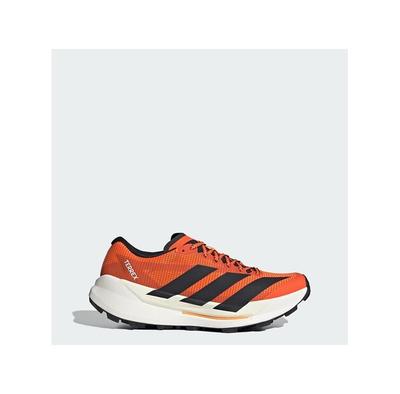 Terrex Agravic TT Trail Running Shoes