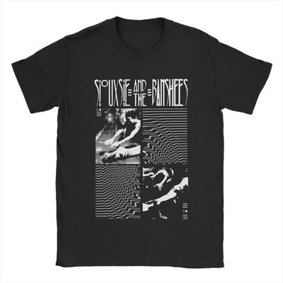 T-shirts e tops – T-Shirts