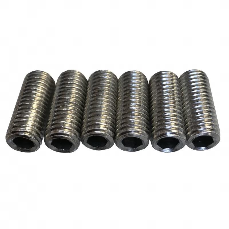 Turck Inductive Sensor