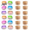 12pcs – ca în imagine