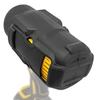Premium-Impact Wrench Protective Boot For Protective Rubber Boots For DCF900NT DCF900B Tool Covers