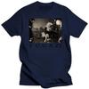 2025 Heavyweight New FUGAZI PUNK ROCK T SHIRT MENS Size Men T-Shirt Sweatshirt Lowest Price  Short Sleeve Tops Top Tee