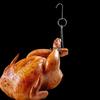 BBQ Tools Meat Hook Grill Hanger Grill Hook High Quality