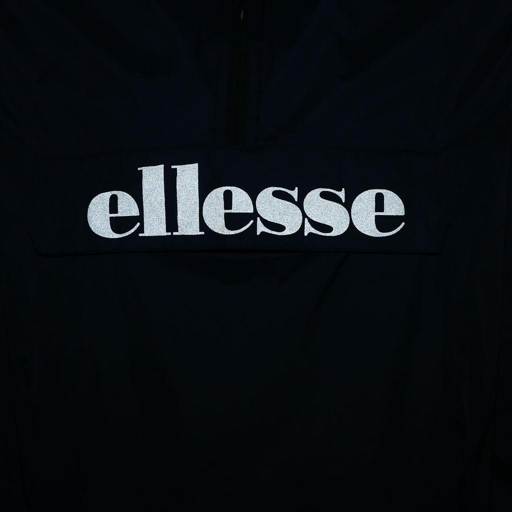 Демисезонная куртка Ellesse Acera Jacket (SXG09906) blue