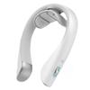 K5-2 Smart Neck Massager CN Plug (adapter Included)