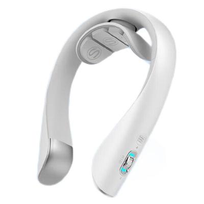K5-2 Smart Neck Massager CN Plug (adapter Included)