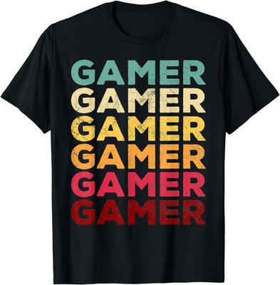 Top – T-shirts