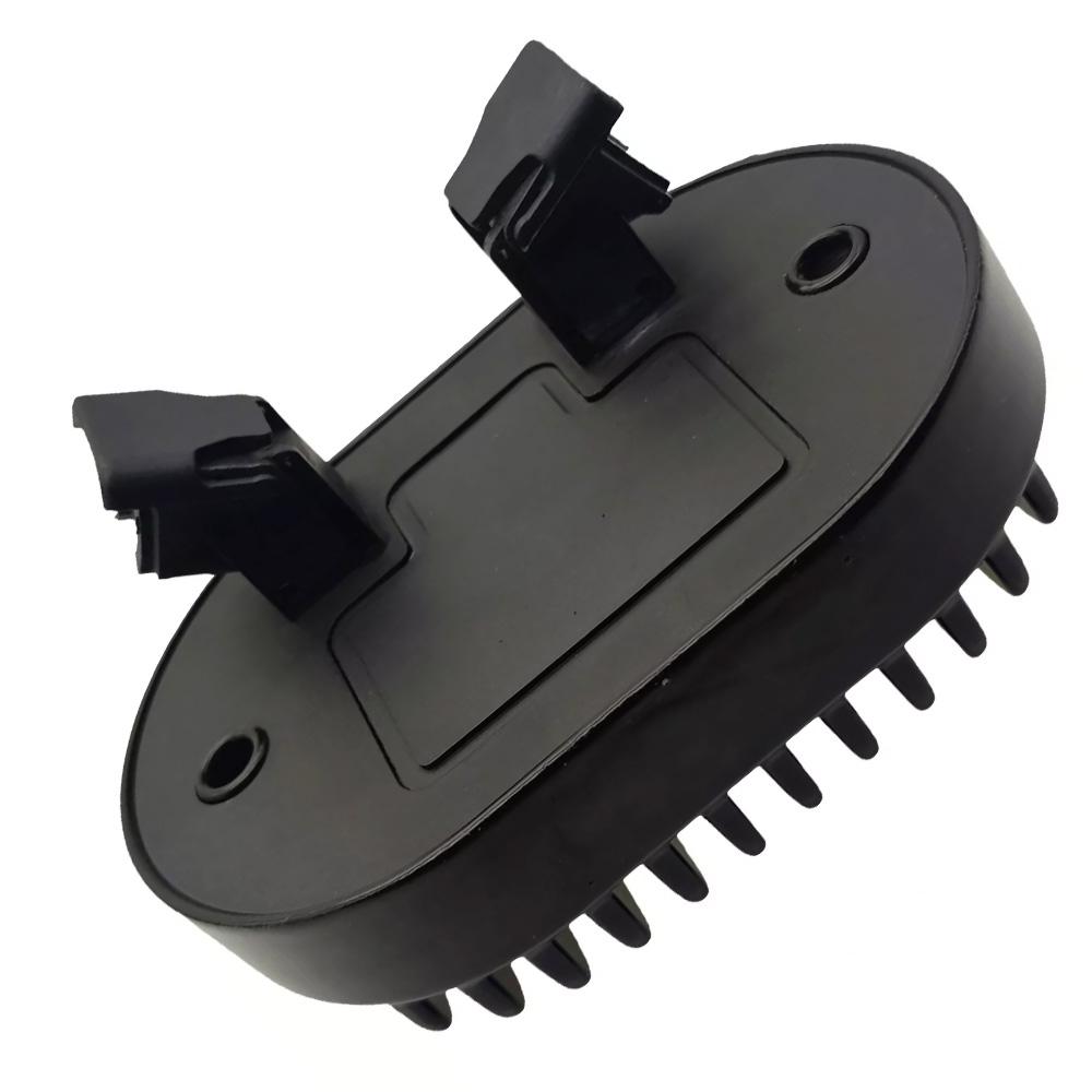 74700031 2112-1317 Motorcycle Voltage Regulator Rectifier For Harley Davidson Deluxe FLDE ANV Fat Boy Bob Breakout 2018
