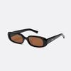 KIBA_BLACK / BROWN
