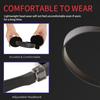 Gaming Headset Over Ear  Mounted Wired Headphones with Mic 30mm Driver Adjustable Headband for Laptop Computer PC With Mic