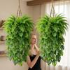 Decorațiuni pentru casă – Flori decorative şi coroane de flori