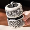 Decorul mesei și accesorii – Suporturi pentru scobitoare