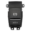 For BMW 5 6 7 Series X3 X4 F10 F11 F06 F12 F25 Parking Hand Brake Electronic Handbrake Switch 61319385029 61319217594