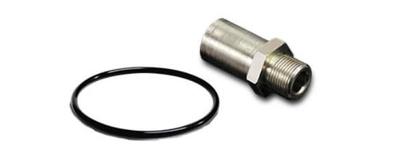 JURAN 357120 Sensor Attachment, Center Bolt 3/4-16UNF