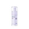 Bakuchiol Pore Jet Serum Pore Firming Anti-Wrinkle Skin Smoothing 30ml