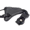 Large Anti-Slip Triangle Wrist Strap for DSLR & Mirrorless Cameras