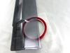 BRIGHTZ Smoked Tail Light Cover Set for JJ N VAN Van N-VAN JJ1/JJ2 [SMO-REA-181] J1/J2 1/2 N-VAN N-VAN