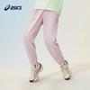 Asics Kids Unisex 2026 Summer Quick-Dry Sportswear Set