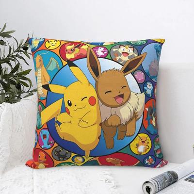 Kissenbezüge Dekokissen für Sofa Personalisiertes Geschenk Kissenbezüge Wohnzimmerdekoration Zuhause