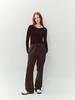 Asula As Basic Sweatpants (Charcoal)