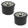 951-12690 Oil Filter for MTD 490-201-0010 4P90HU 4P90HUA 4P90HUB 4P90JHA 4P90JT 4P90JU 4P90JUA 4P90JUB 4P90JUC