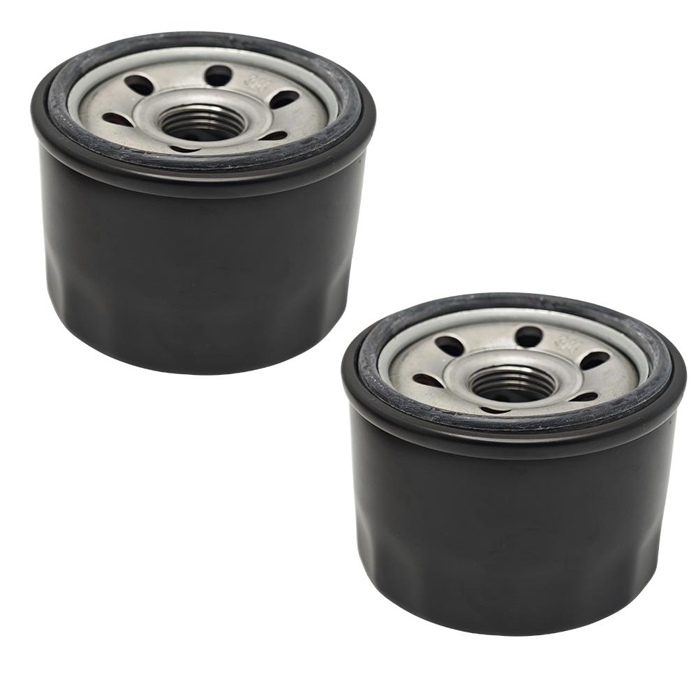 951-12690 Oil Filter for MTD 490-201-0010 4P90HU 4P90HUA 4P90HUB 4P90JHA 4P90JT 4P90JU 4P90JUA 4P90JUB 4P90JUC